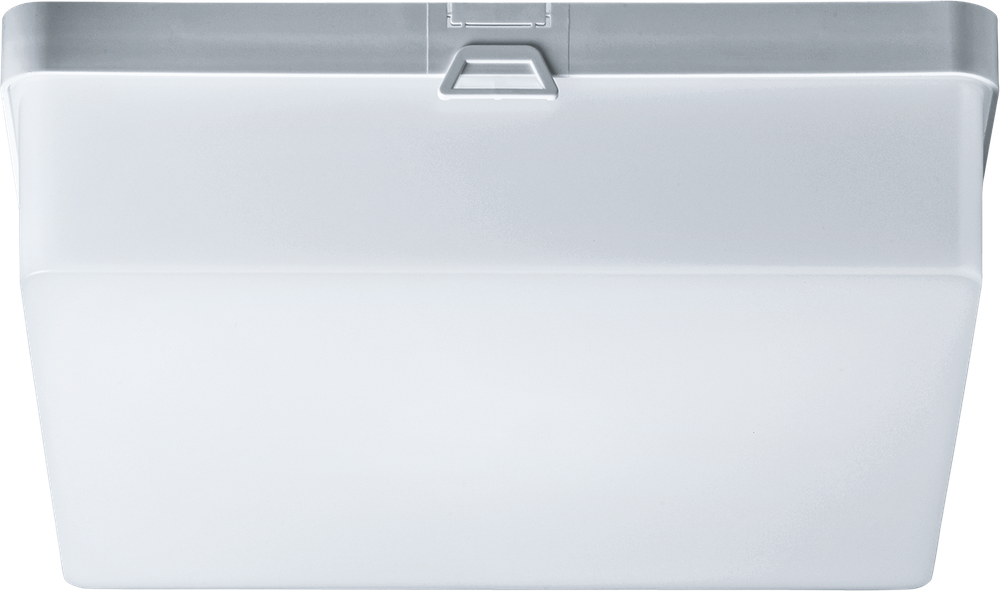 Светильник Navigator 95 010 NBL-S1-12-6.5K-IP54-LED R