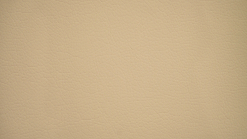 SOFT 01 искусственная кожа, мебельная ткань, белый (ширина 1,4 м)