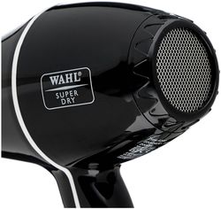 Фен Wahl Super Dry (4340-0470)