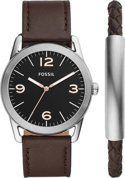 Наручные часы Fossil BQ2465SET