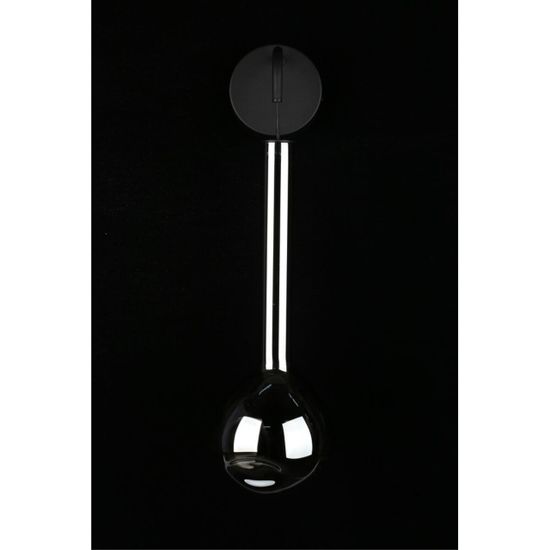 Светильник настенный (Бра) APL.058.11.04