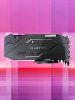 Видеокарта GIGABYTE GeForce RTX 2060 SUPER WINDFORCE OC 8Gb. Товар уцененный