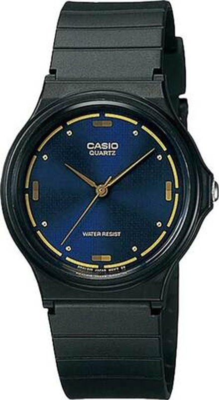 Часы Casio MQ-76-2A
