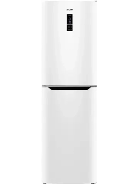 Холодильник 4623-109