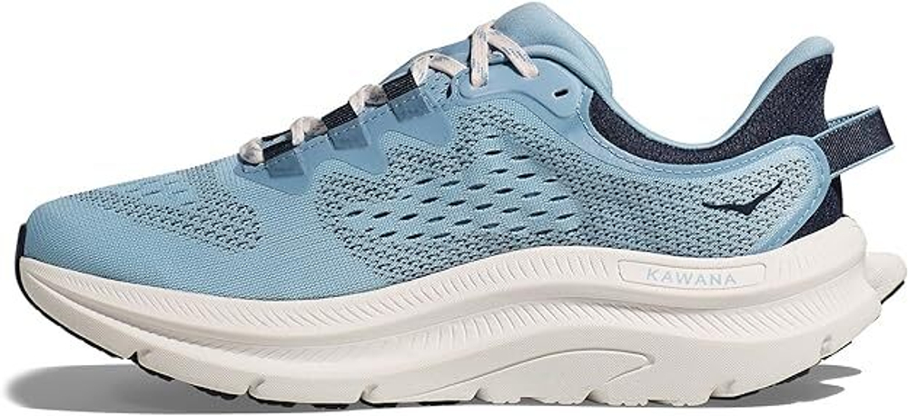 Кроссовки женские Hoka Kawana 2