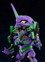 EVA-01