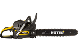 Бензопила Huter BS-52 70/6/3