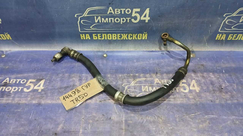 Шланг высокого давления ГУР NISSAN TERRANO 1995–2002