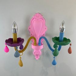 Бра Rainbow Wall By Imperiumloft