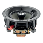 Focal 100 ICW 5 T