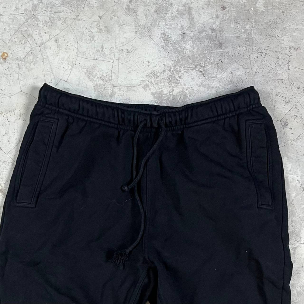 Брюки AirJordan