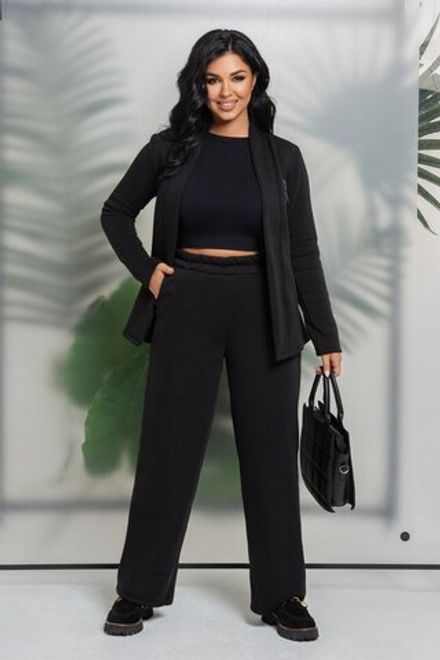 Костюм УК-7380-1/3 Fabrika