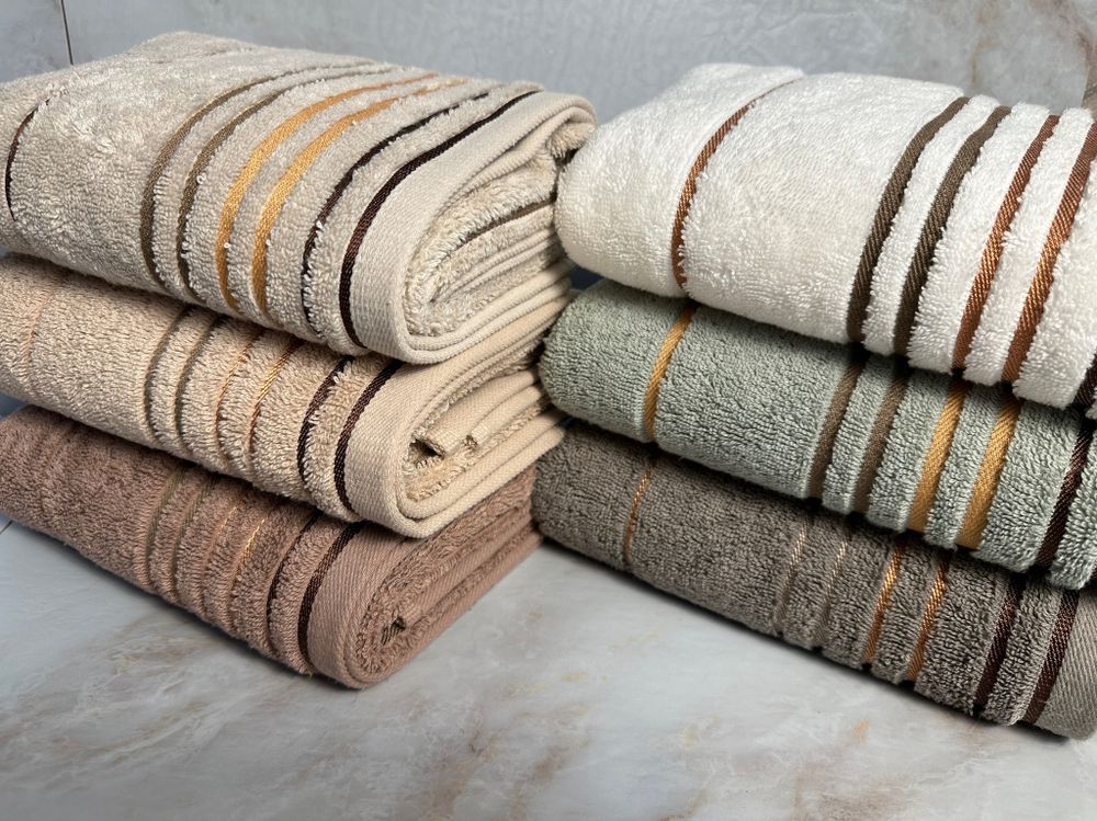 Пол Узб ГАВАНА Лиц