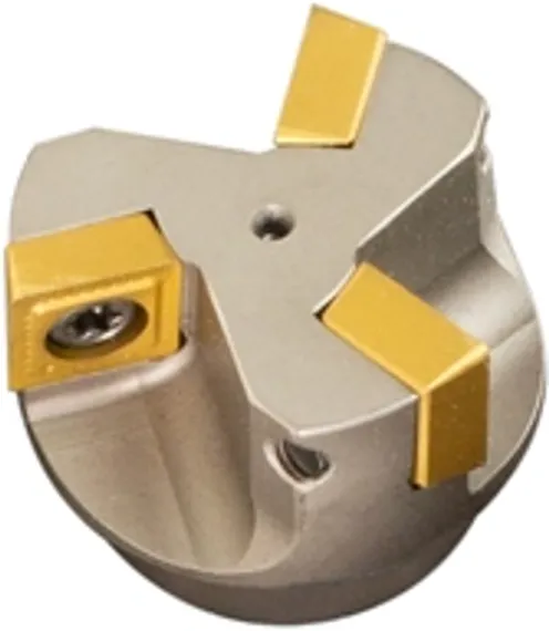 Пневматическая прямошлифовальная машина ATA ST100