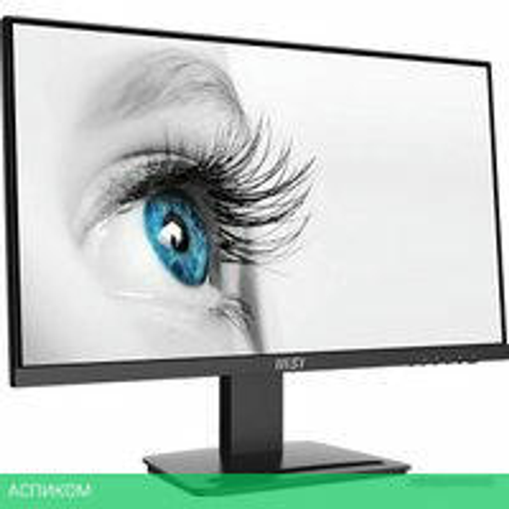 Монитор MSI Pro MP243