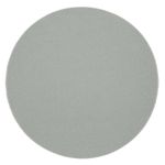 3М Trizaсt шлифовальный диск D-150 мм