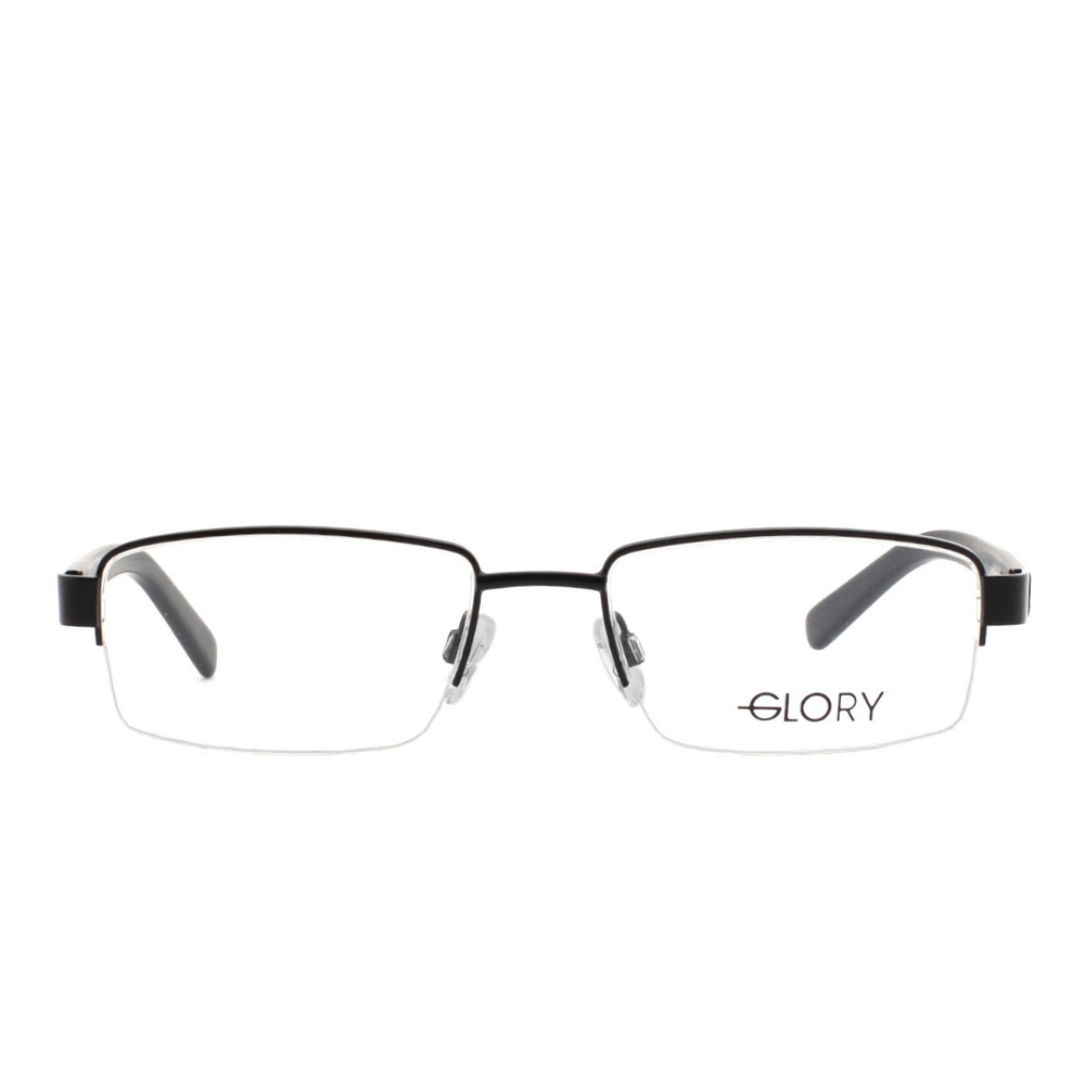 Оправа для очков Glory 562 Black