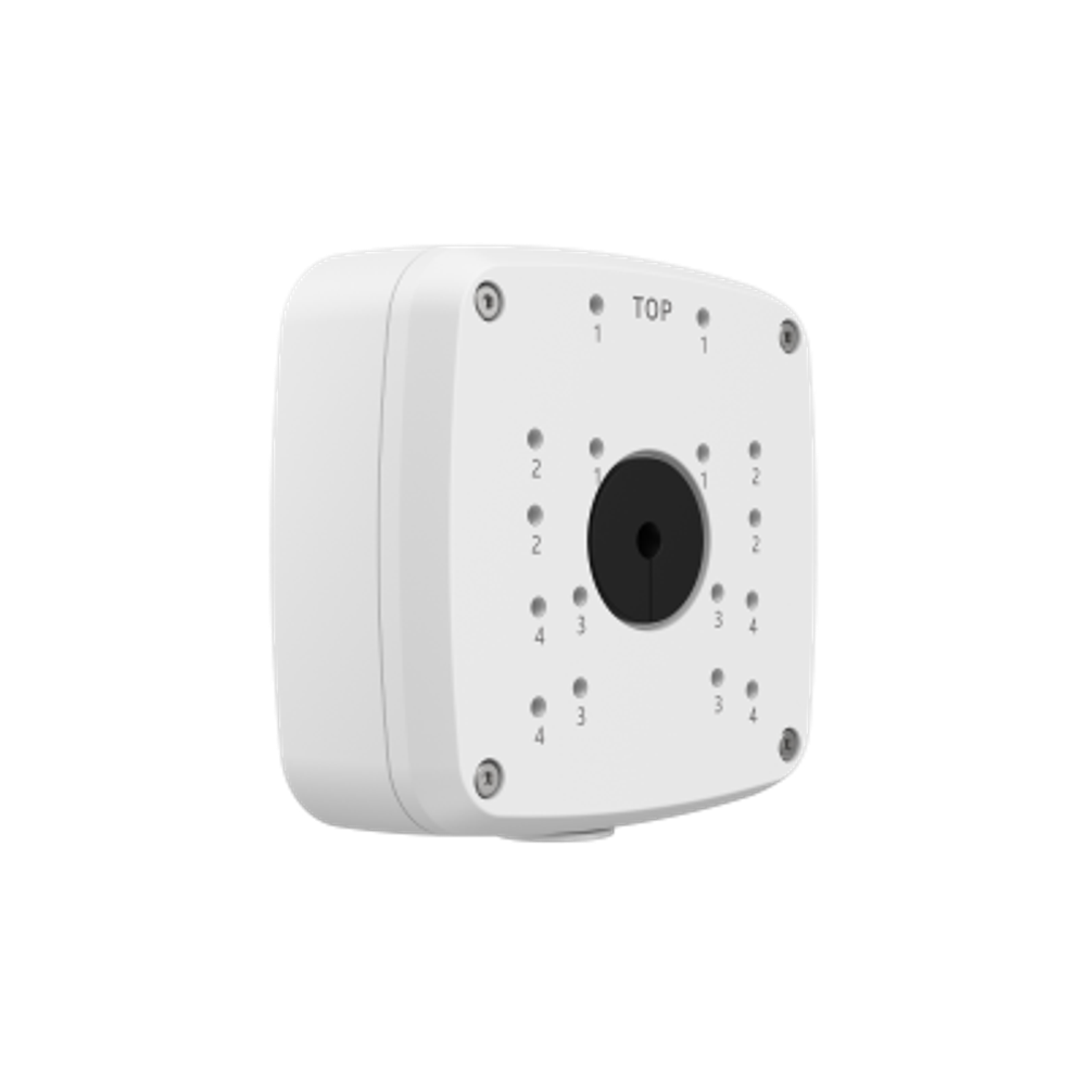 DH-PFA3330S Монтажная коробка