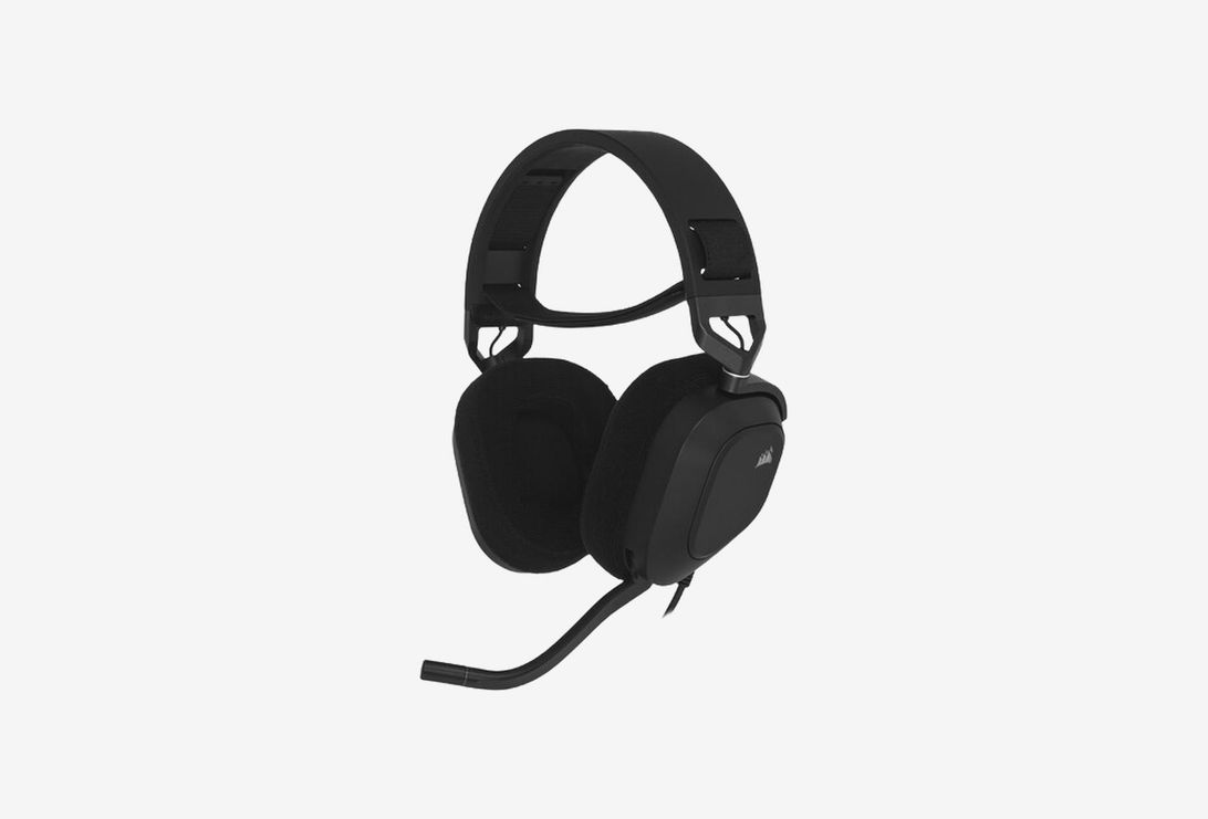 CA-9011237-EU_0126330101200