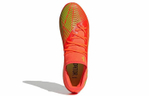 Кроссовки Adidas Predator Edge.3 L Mg