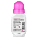 CRYSTAL, обогащённый минералами дезодорант с шариковым аппликатором, без запаха, 66 мл (2,25 жидк. унции)