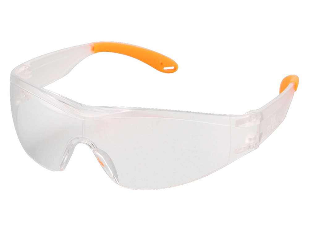 Очки открытые STARTUL О-5