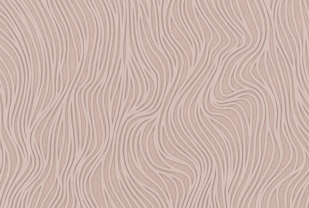 Обои 730067-06 Афродита Sal Decor