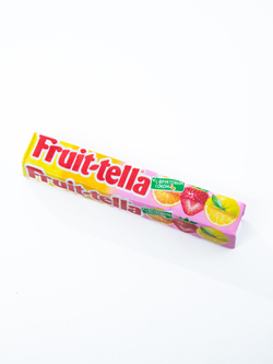 Skittles 38гр."2 в 1"