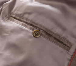 Куртка Loro Piana