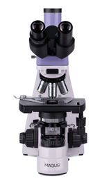 Микроскоп биологический MAGUS Bio 250TL
