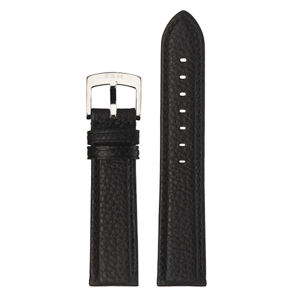 Bennett & Murray ODM-66-1