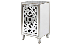 Тумбочка Garda Decor KFC973 Китай размер