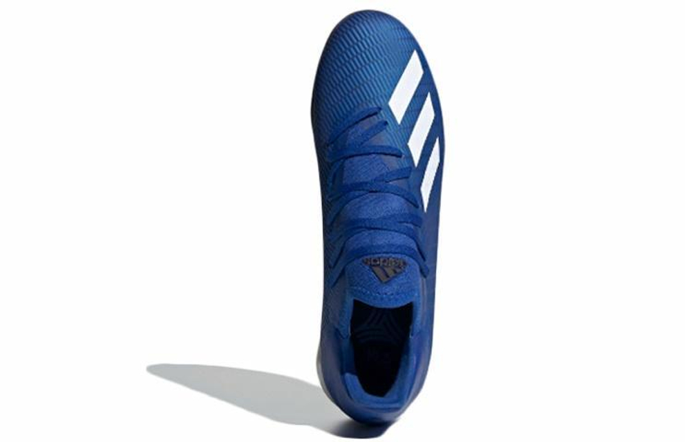 Кроссовки Adidas X 19.3