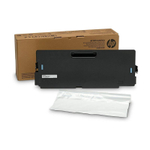 Емкость для отработанного тонера HP W9048MC Waste Toner Container