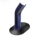 Подставка для выпрямителя Dyson HT01 Airstrait Stand, берлинская лазурь (Prussian Blue)
