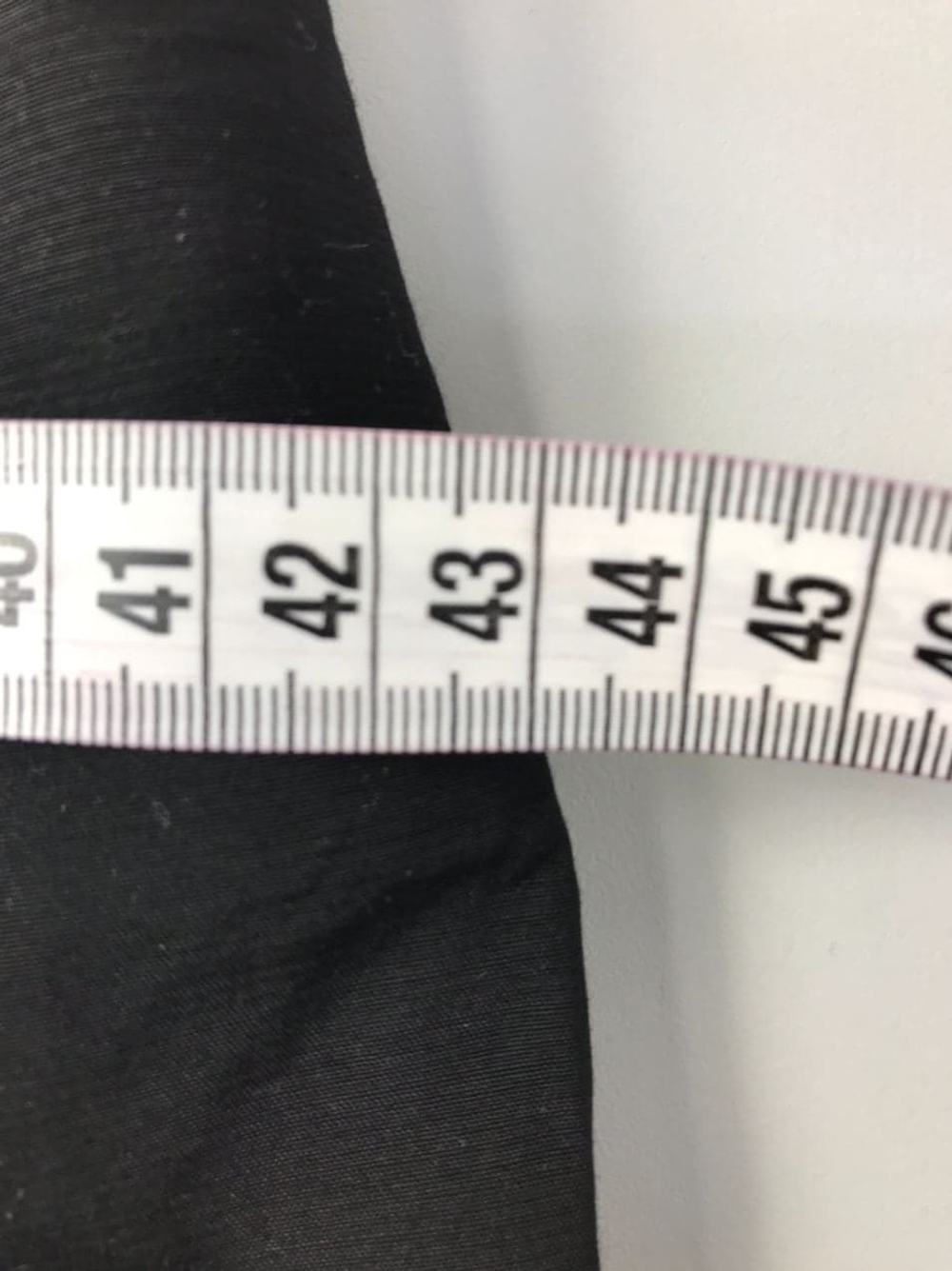 Платье смелое 40/42 размер