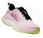 Кроссовки женские Hoka Skyflow