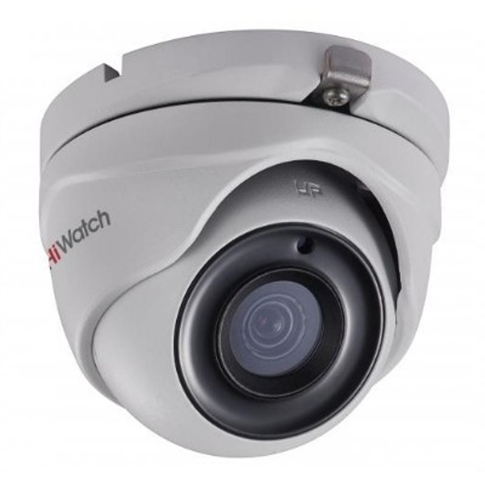 DS-T503P(6mm)