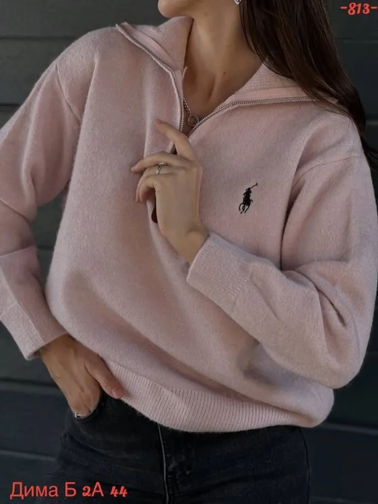 Свитер 2944628 Fabrika