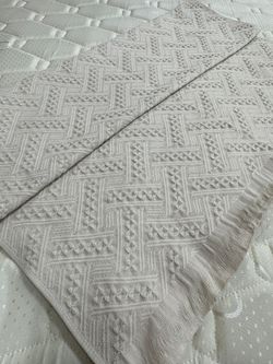 Пол Кит Бан ВАФ ПРОВАНС ЛИКВИ!