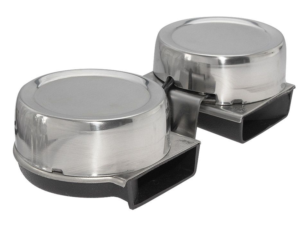 Мини-горн, двойной (10261738)