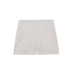 Женские шорты Nike Sportswear Mid-Rise French Terry Shorts