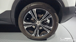 Volvo XC40 B4 Inscription (03.2022)