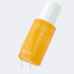 Celimax Pore+Dark Spot Brightening Serum 30ml