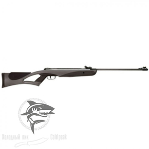 Пневматическая винтовка Crosman Rem Genesis RG177D
