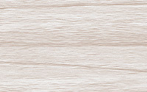 Порог с монтажным каналом Идеал 36 мм 267 Клен белый