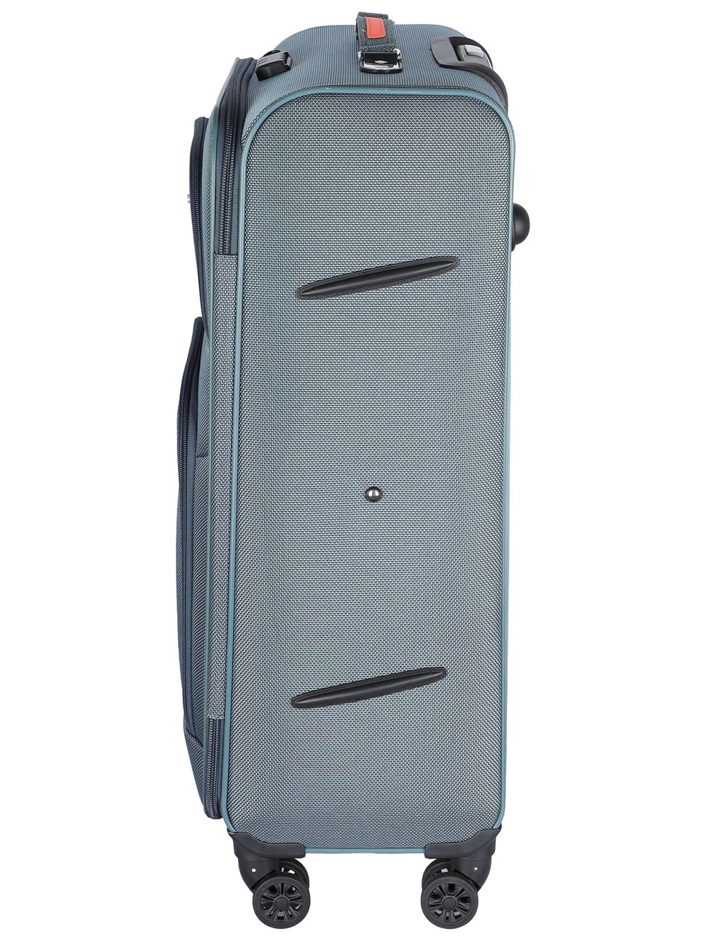 Чемодан 459-4 / 28 дюймов