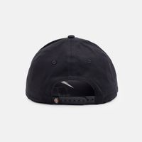  Кепка Dickies Latty Dad Cap артикул:DK0A888EBLK1 - купить в магазине Дайс