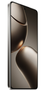 Xiaomi 14T