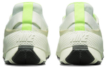 Кроссовки Nike Go Flyease (Женская размерная сетка)